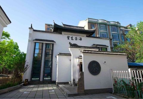 Khác Yingkou Erya East B&B