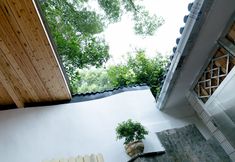 其他 3 Hangzhou PinZhangRenSheng Homestay (West Lake Qingzhiwu Branch)