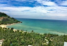 其他 5 lingshuixiangshuiwanhongkanhaijingdujiagongyu