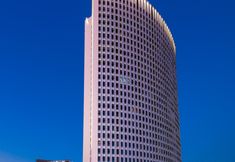 其他 2 Homeinn Plus Hotel (Xinchang Great Buddha Temple Scenic Area Ocean City)