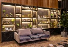 Others 7 Xier Yue Hotel (Haikou East Railway Station Wuyue Plaza)