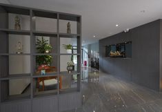 Khác 7 Sanshan Boyue Hotel