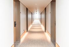 Lain-lain 7 JI Hotel (Taixing Xinghuo Road Food Street)