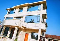 Others 7 Meiyu Xiangjian Guesthouse