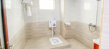 其他 2 Lingshui Xinshengyuan Travel Agency