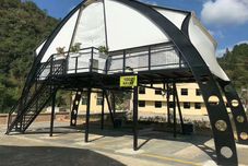 Others Travelfun RV Campground