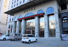 其他 7 Yan'an Hotel