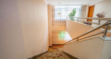 Lain-lain 2 Jinhu Hotel (Guangzhou Tower Pazhou Convention and Exhibition Center)