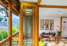 Lainnya 3 seclusion Hotel(Liping Zhaoxing store