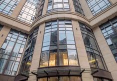 その他 2 Youmeng International Youth Hostel