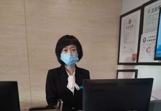 其他 5 Jinjiang Star Fashion (Harbin China Baroque East Friendship Road Store)