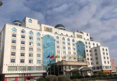 Others 2 Jinfa Hotel