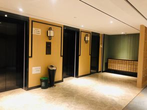 其他 4 Yike Boutique Hotel