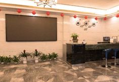 その他 6 Xunwu Junhao Business Hotel