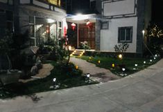 Others 4 Xianquanwan Hot Spring Hotel