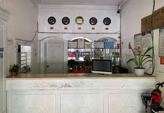 Others 6 Jinxian huaxia village hotel