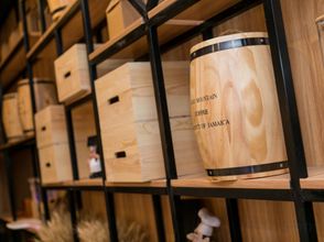 Khác 4 Ibis Styles Hotel (Suzhou The Gate of the Orient)