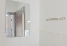 其他 7 Beijing Simatai Caixia Home Farmhouse