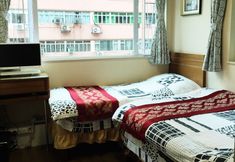 Others 7 HK TAI SAN GUEST HOUSE(Haiphong Branch)