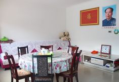 Others 6 Yangshuhua Folk Inn