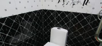 Khác 5 Jiangqiao Youxuan Hotel (Shanghai Jiayi Road Subway Station)