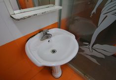 기타 7 Junlijia Hostel