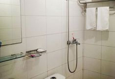 기타 2 Junlijia Hostel