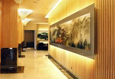 Others 7 Crystal Palace Hotel