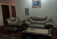 Others 2 Shengyuan Hotel (Guangzhou Huangpu Times City)