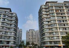 อื่นๆ 3 HOMEINN