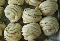 อื่นๆ 6 Haishi Hostel