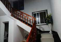 기타 7 Ancient City Base Theme Inn