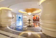 Khác 2 Hangzhou West Lake Zhongwei Xiangyi Hotel