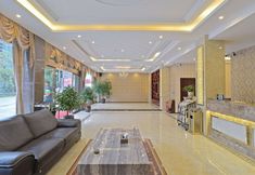 Others 5 Guanling Longhe Hotel