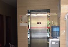 其他 3 Escape Holiday Hotel