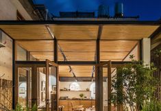 Others 7 Woobay ·Guonian Hotel