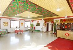 Others 6 Kongjia Hostel