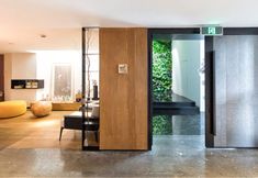 Others 6 LAKE SIGHT DESIGN HOTEL