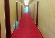 Others 5 HongMei Hotel