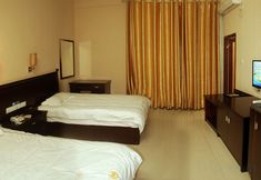 อื่นๆ 7 Shunde Business Hotel