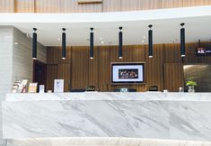 Others 4 86 race hotel