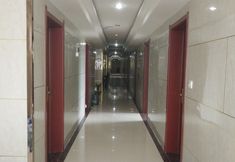 其他 6 Cixian Tianxiangge Express Hotel