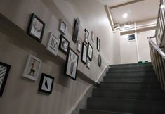 Others 5 Jilin City Posthouse Fashion Hotel