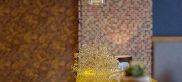 その他 2 No.1 of Jiazhou Hotel(Chengdu Huapaifang Subway Station)