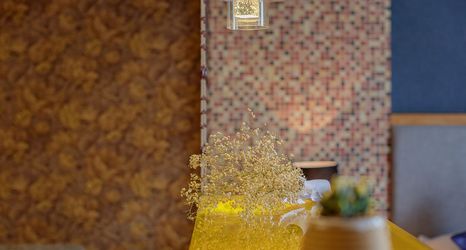 その他 2 No.1 of Jiazhou Hotel(Chengdu Huapaifang Subway Station)