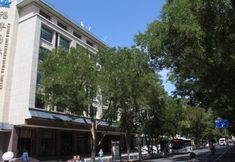 其他 3 Fuhua International Hotel