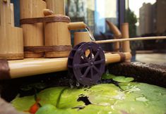 อื่นๆ 3 Pinman Hotel (Changsha County Wuyue Plaza & Songya Lake Wetland Park Branch)