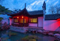 Others 7 Dapengshan Hotel Hot Spring Nanshu