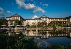 Khác 4 Yangzhou Welcome Hotel (Building 11)