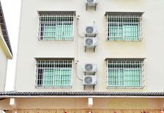 Others 3 Nanjing Hour Light Inn